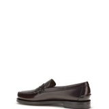 Classic Dan Loafers