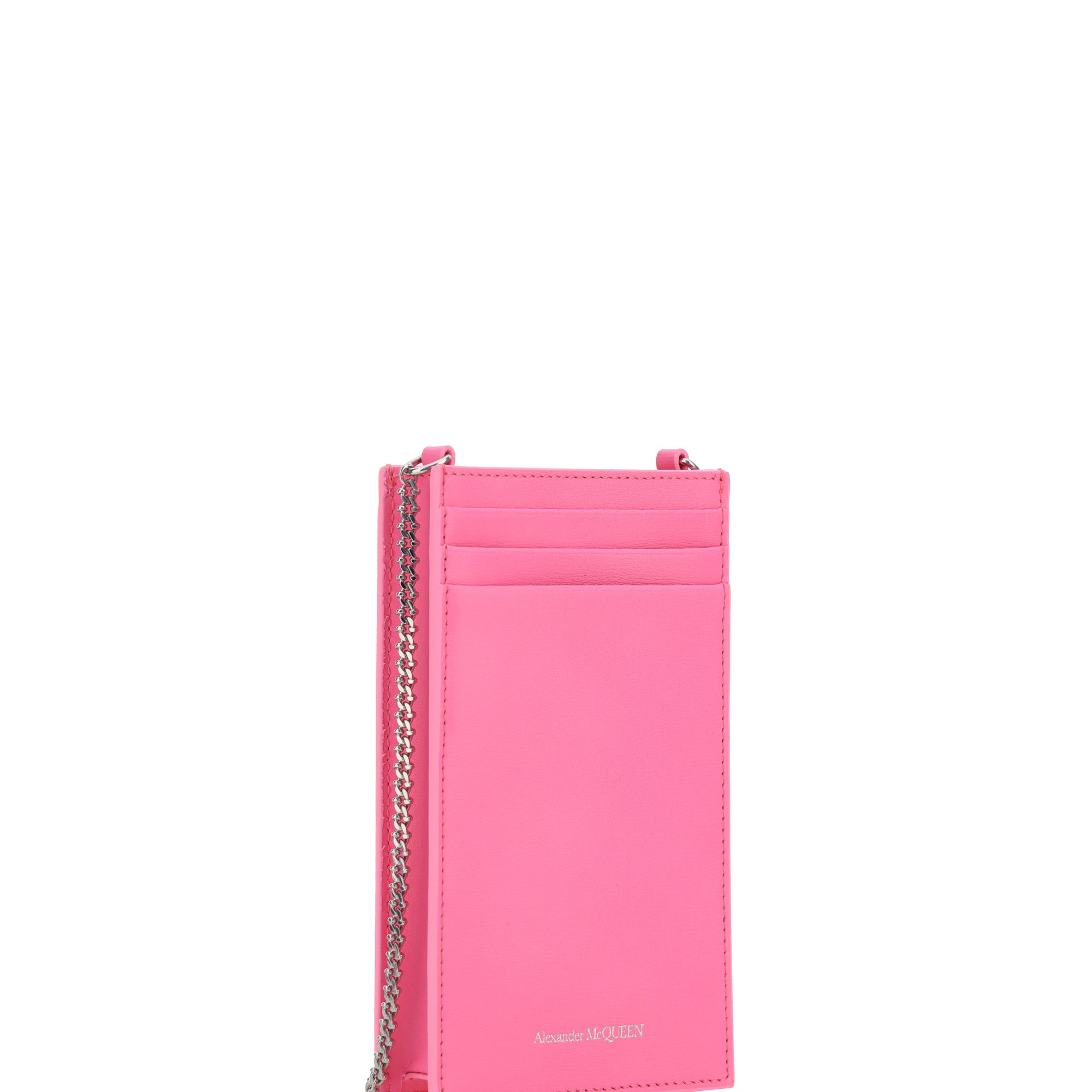 Cell Phone Case