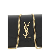 Chain Wallet