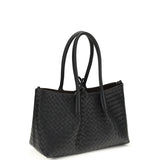 Pinacoteca Tote Bag