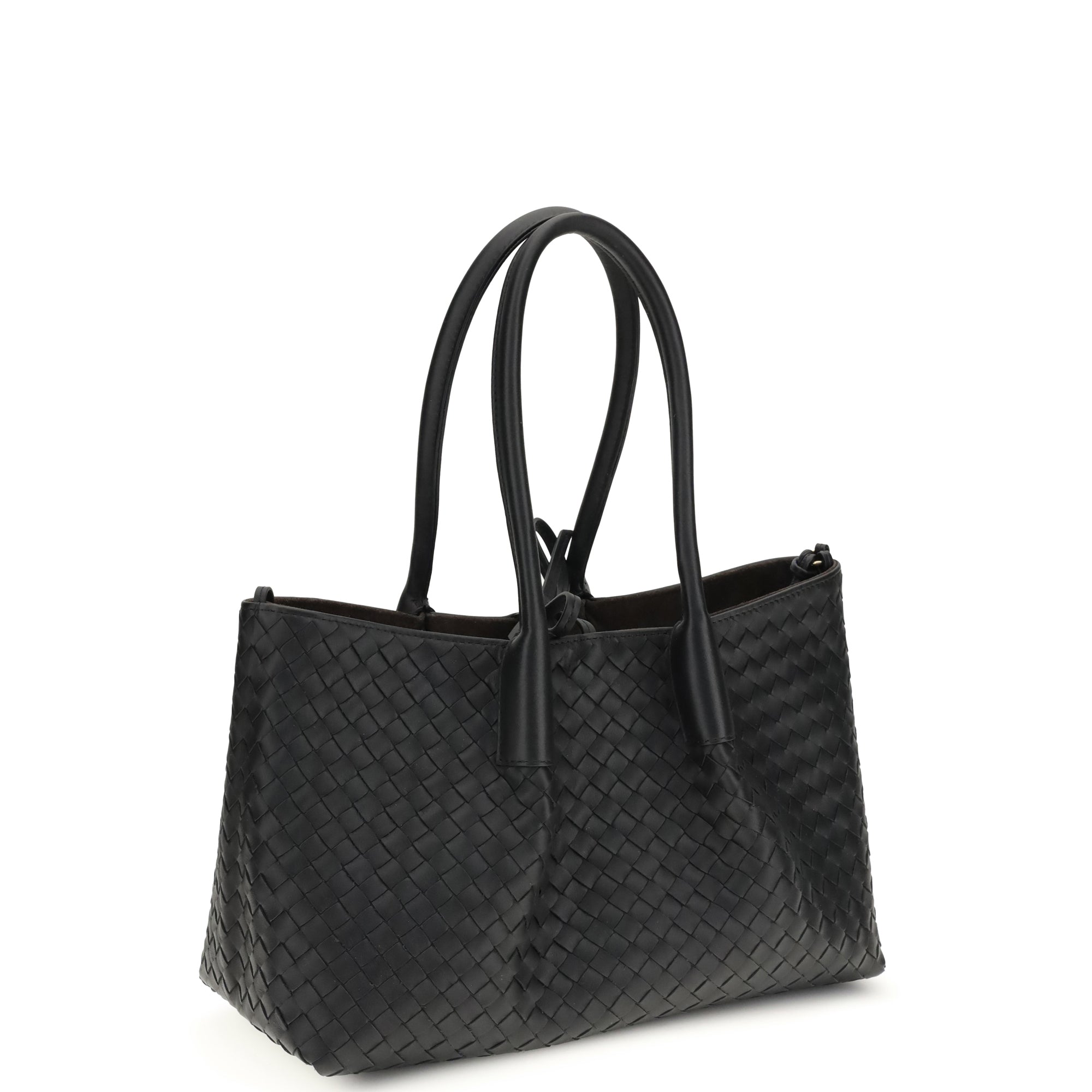 Pinacoteca Tote Bag