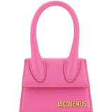 Le Chiquito Handbag