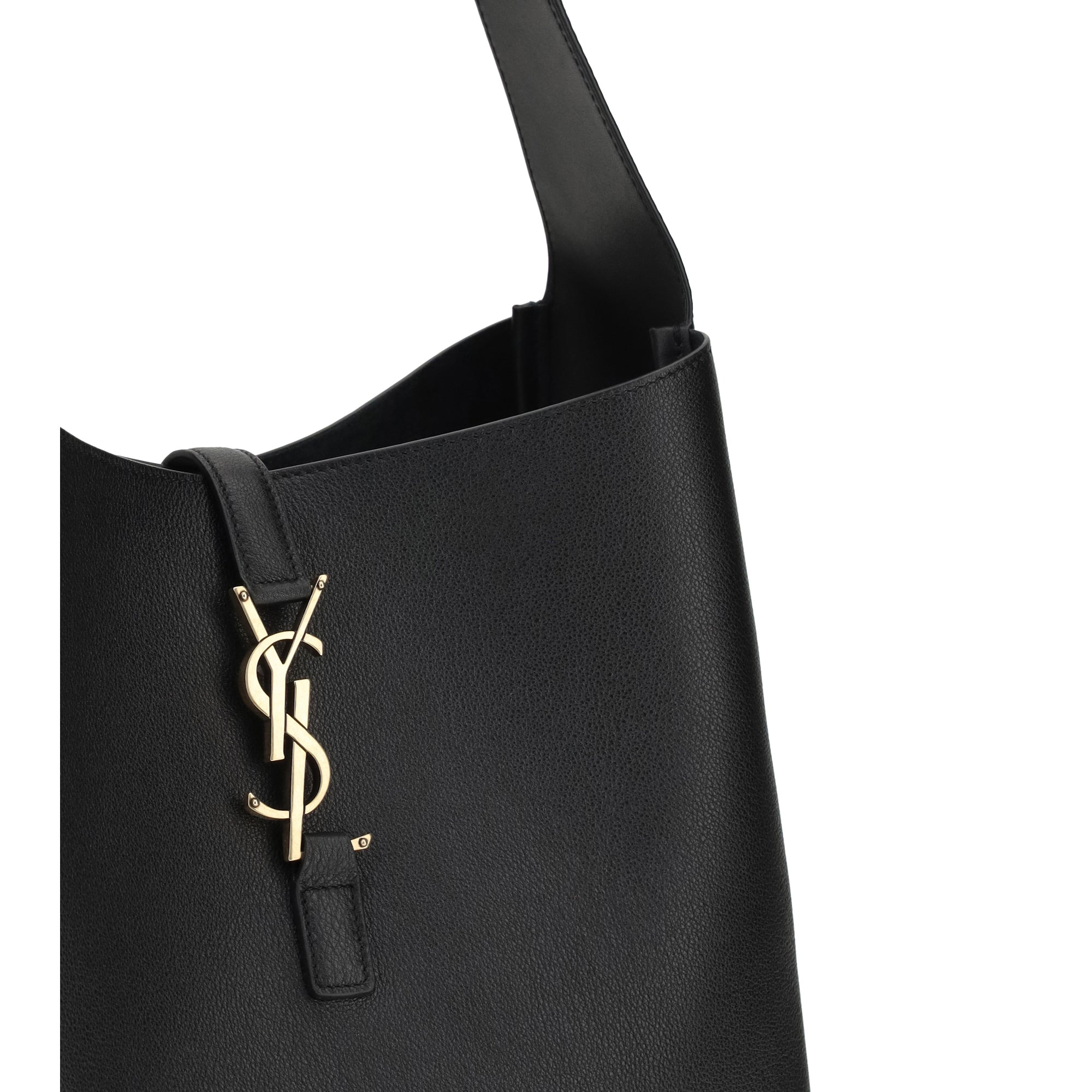 Le 5 à 7 Shoulder Bag