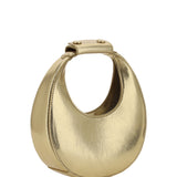 Goodnight Moon Handbag