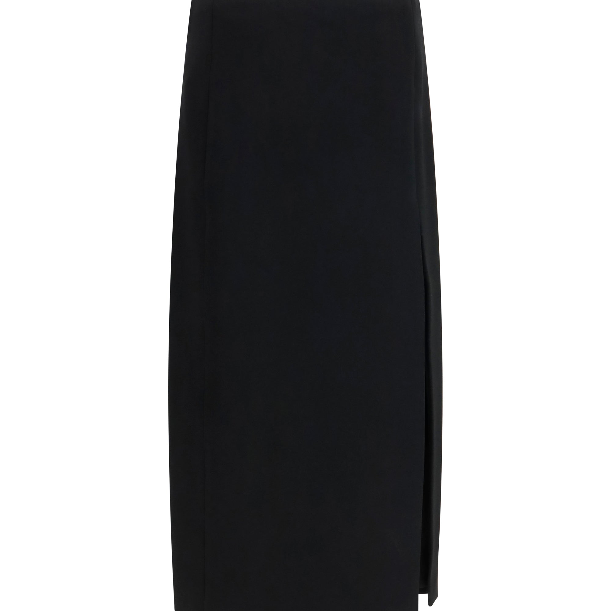 Lyle Skirt