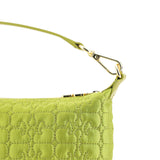 Butterfly Handbag