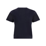 Knit T-Shirt