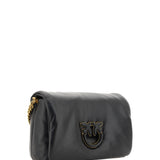 Love Puff Shoulder Bag