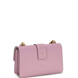 Love One small Shoulder Bag