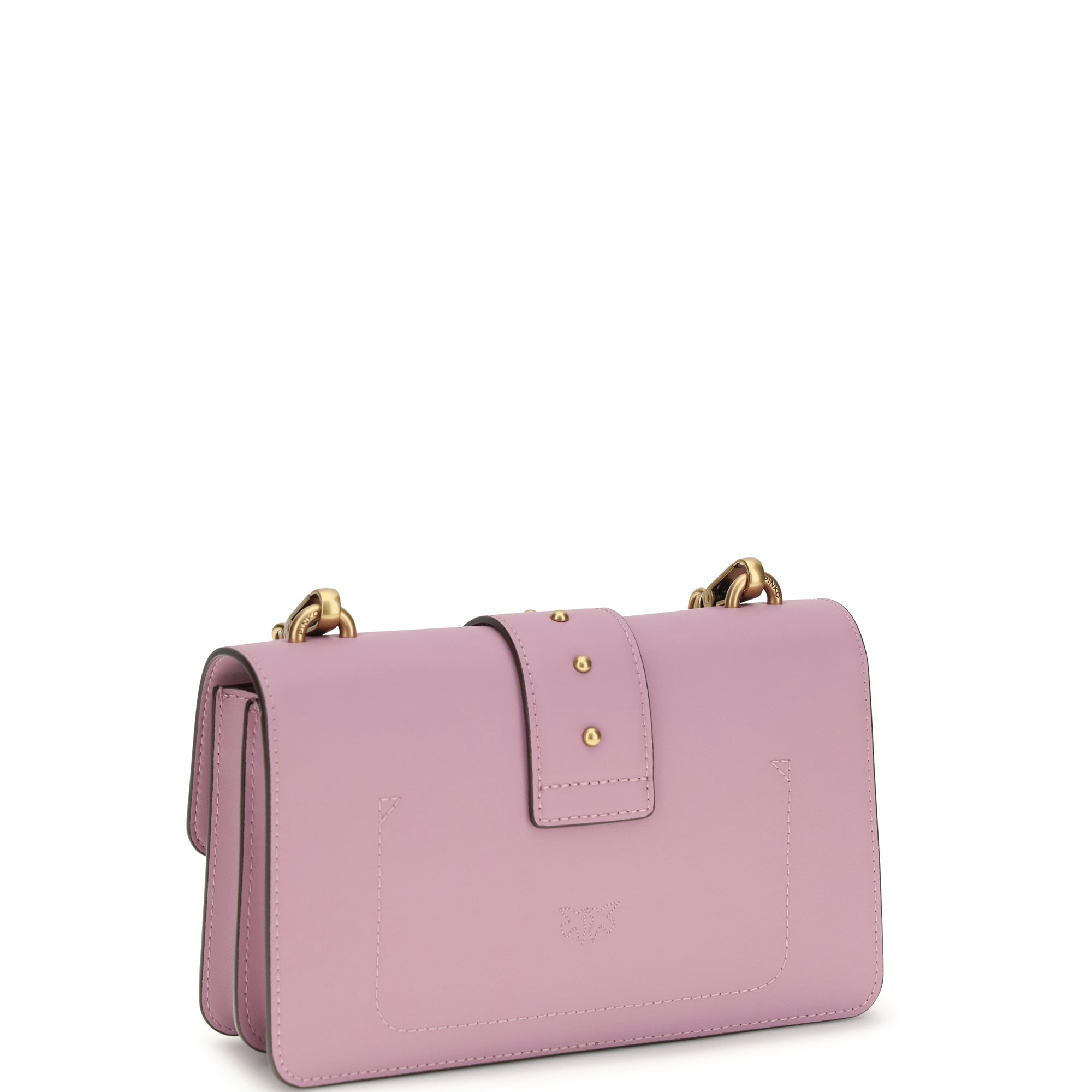 Love One small Shoulder Bag