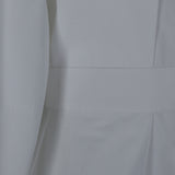 Chemisier Dress