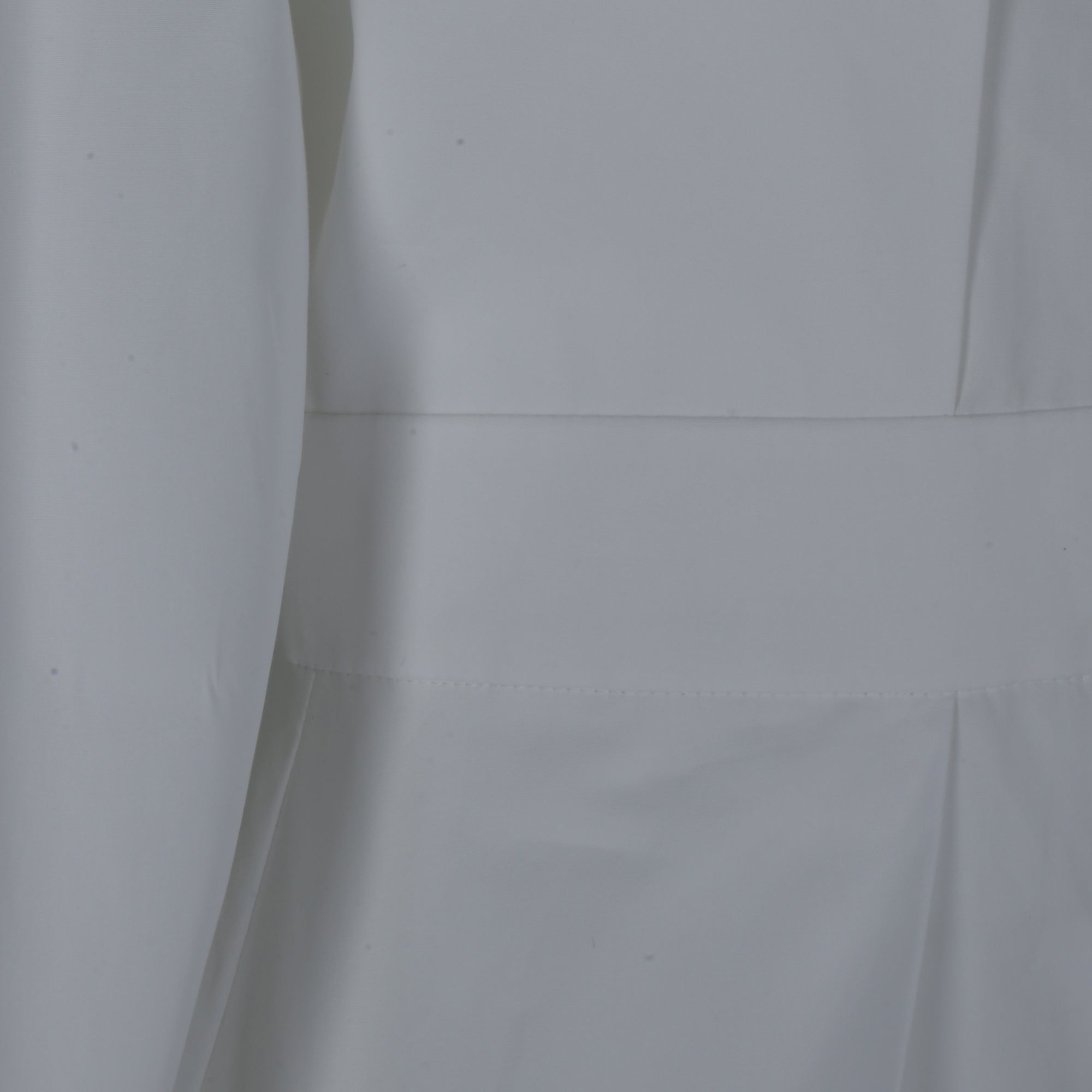 Chemisier Dress