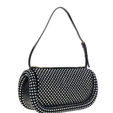 The Bumper Shoulder Bag