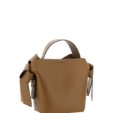 Musubi Mini Handbag