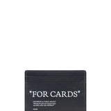 Card Holder