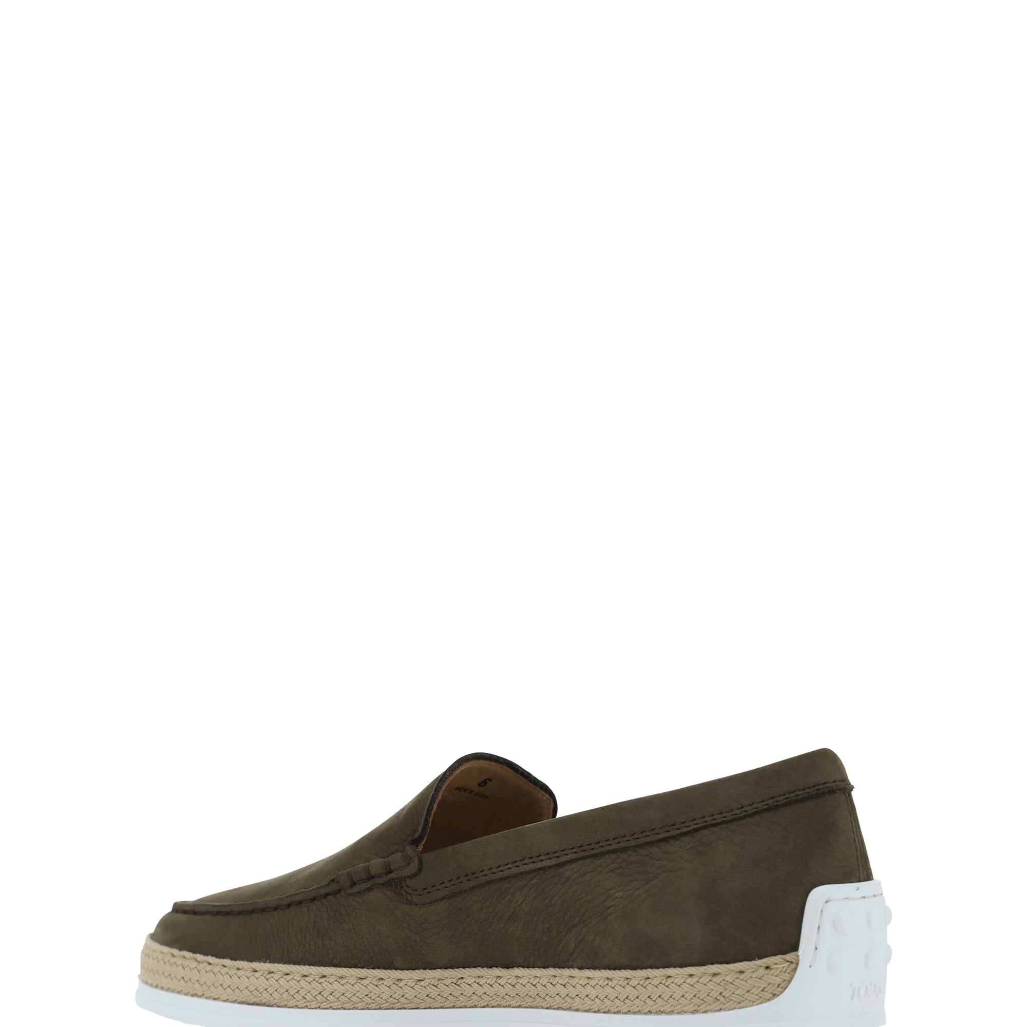 Loafers