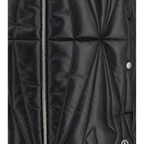 Geocamo Flight Vest Moncler + Rick Owens