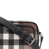 Paddy Crossbody Bag