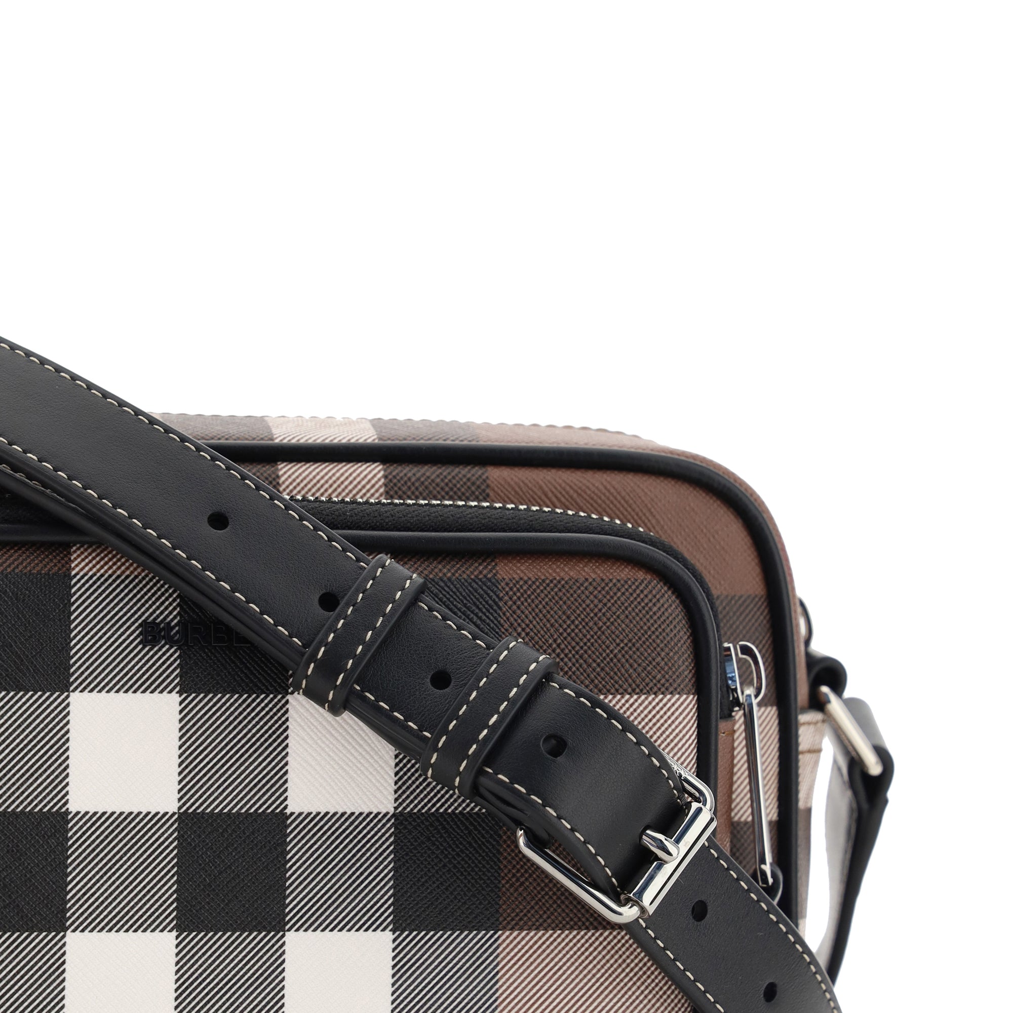 Paddy Crossbody Bag