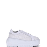 Nexus Sneakers