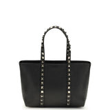 Small Rockstud Tote Bag