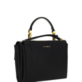 Arlettis Handbag