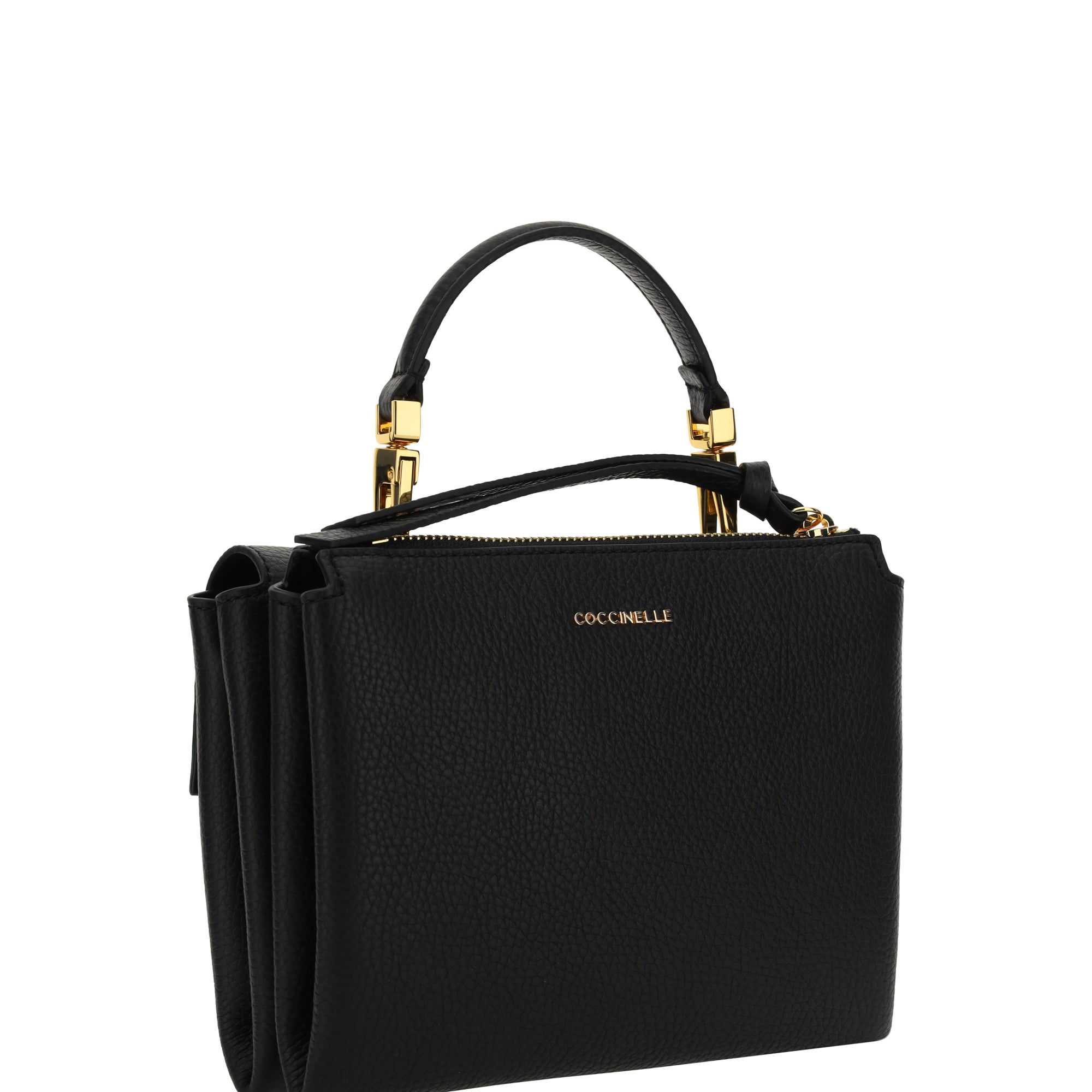 Arlettis Handbag