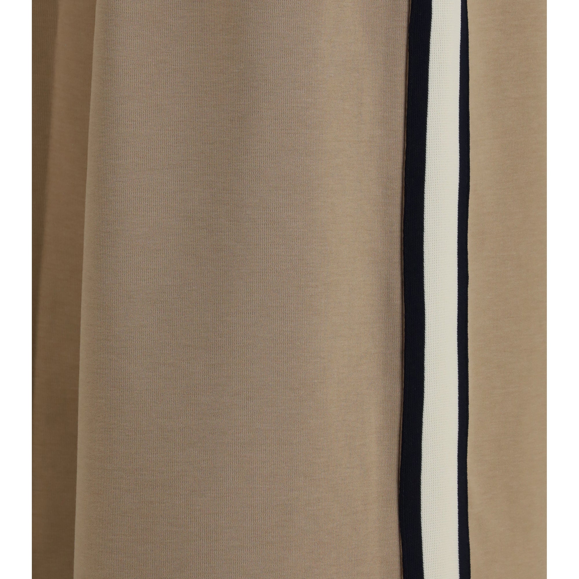 Perdoni Pants