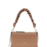 Boheme Shoulder Bag
