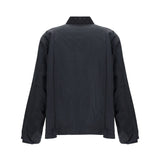 WIP Duck Jacket by Sacai x Carhartt
