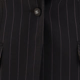 Blazer Jacket