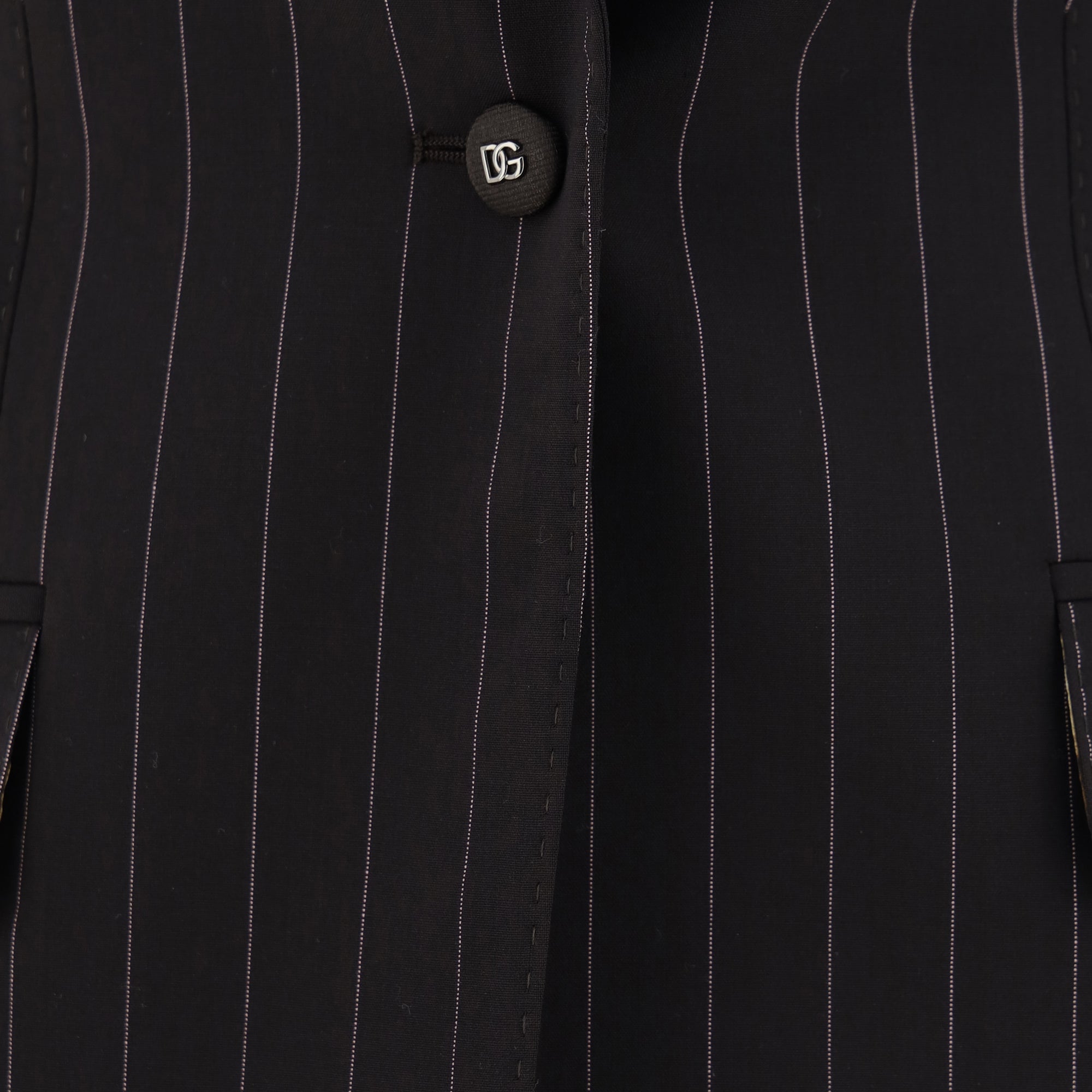 Blazer Jacket