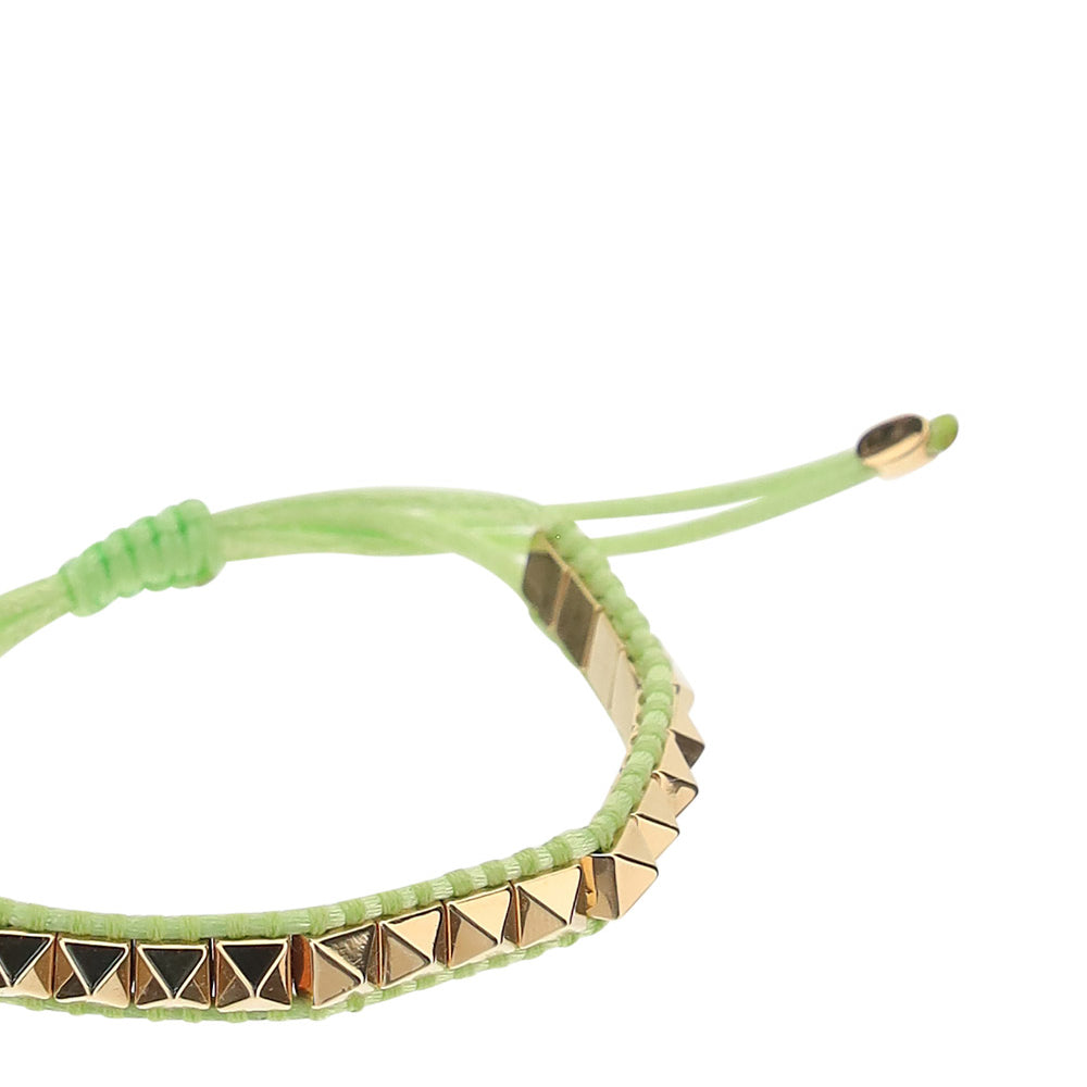 Valentino Garavani Bracelet