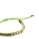 Valentino Garavani Bracelet
