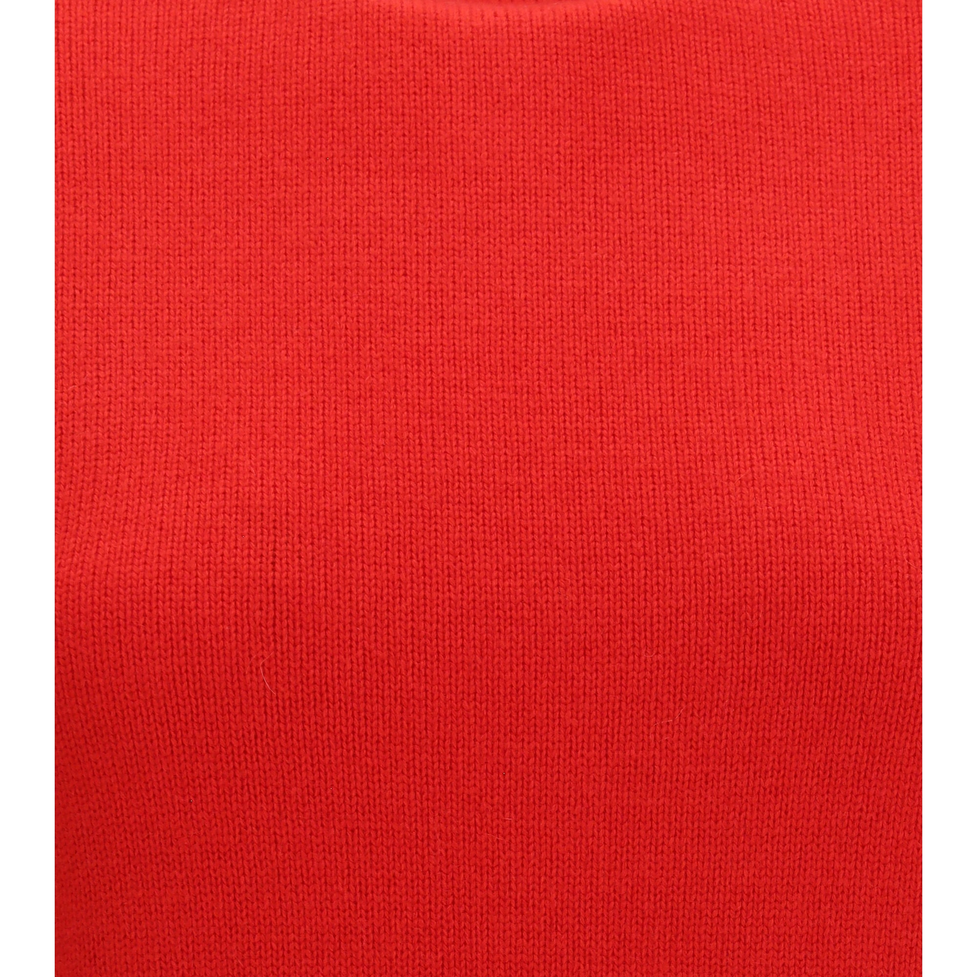 Berlino wool Sweater