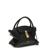 Small Pulse Day Handbag