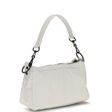 Le City Moto mini Handbag