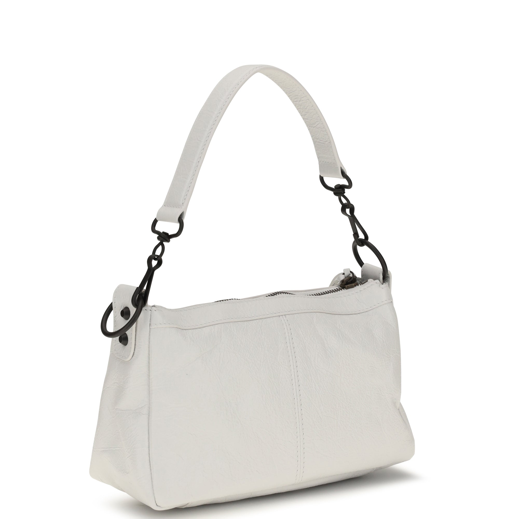 Le City Moto mini Handbag