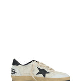 Ballstar Sneakers