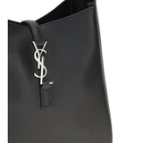 Le 5 à 7 Shoulder Bag