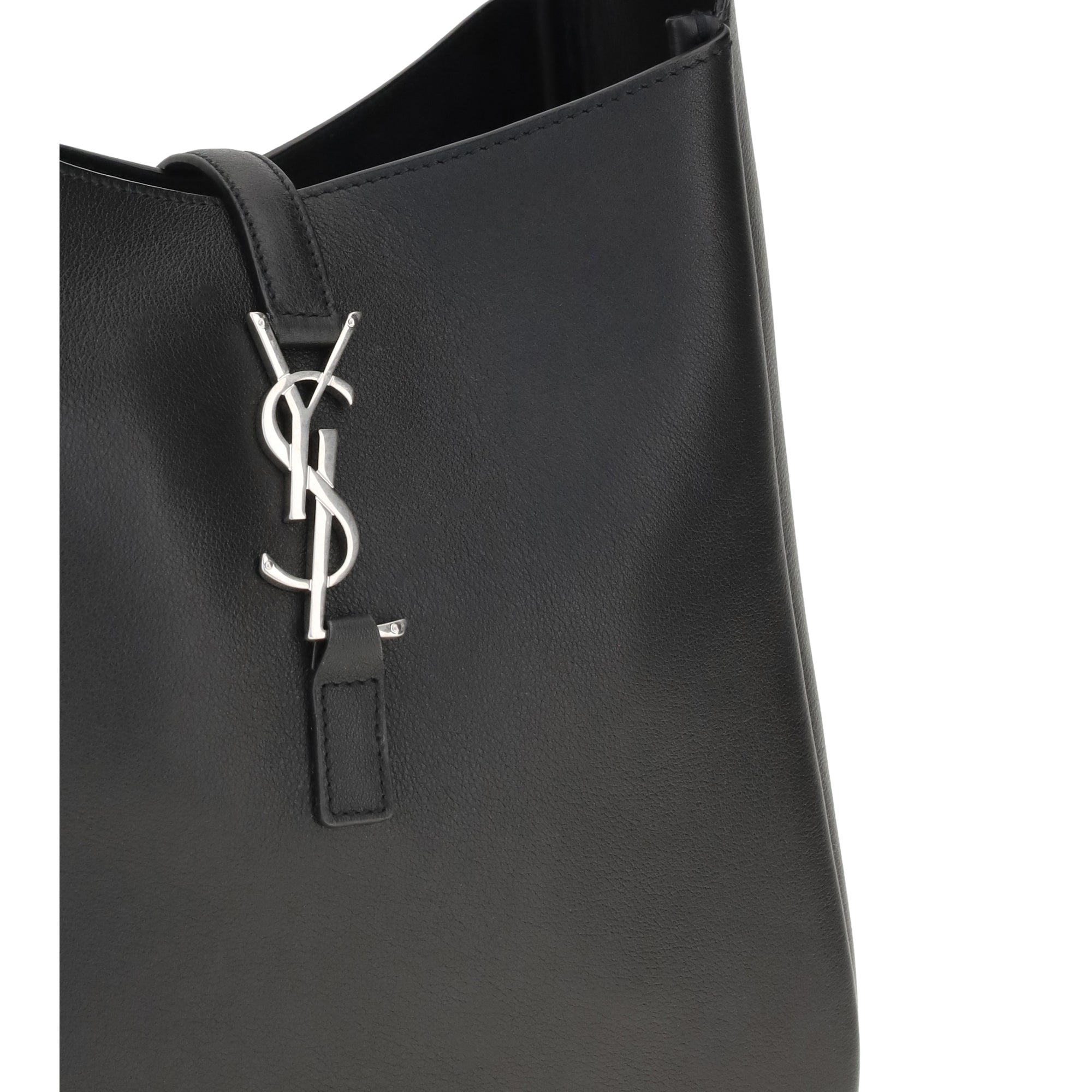 Le 5 à 7 Shoulder Bag