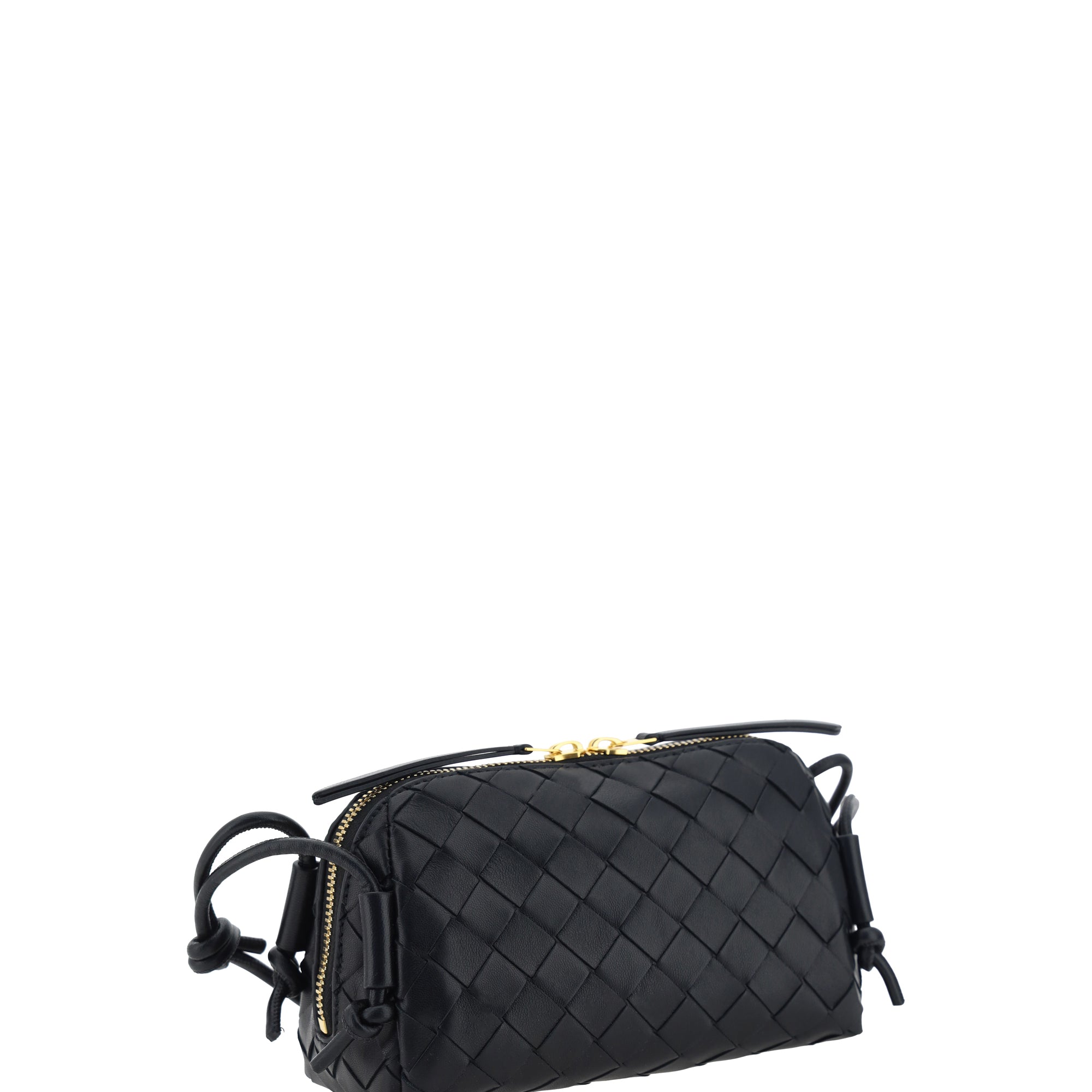 Concert Shoulder Bag