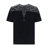 Icon Wings T-Shirt
