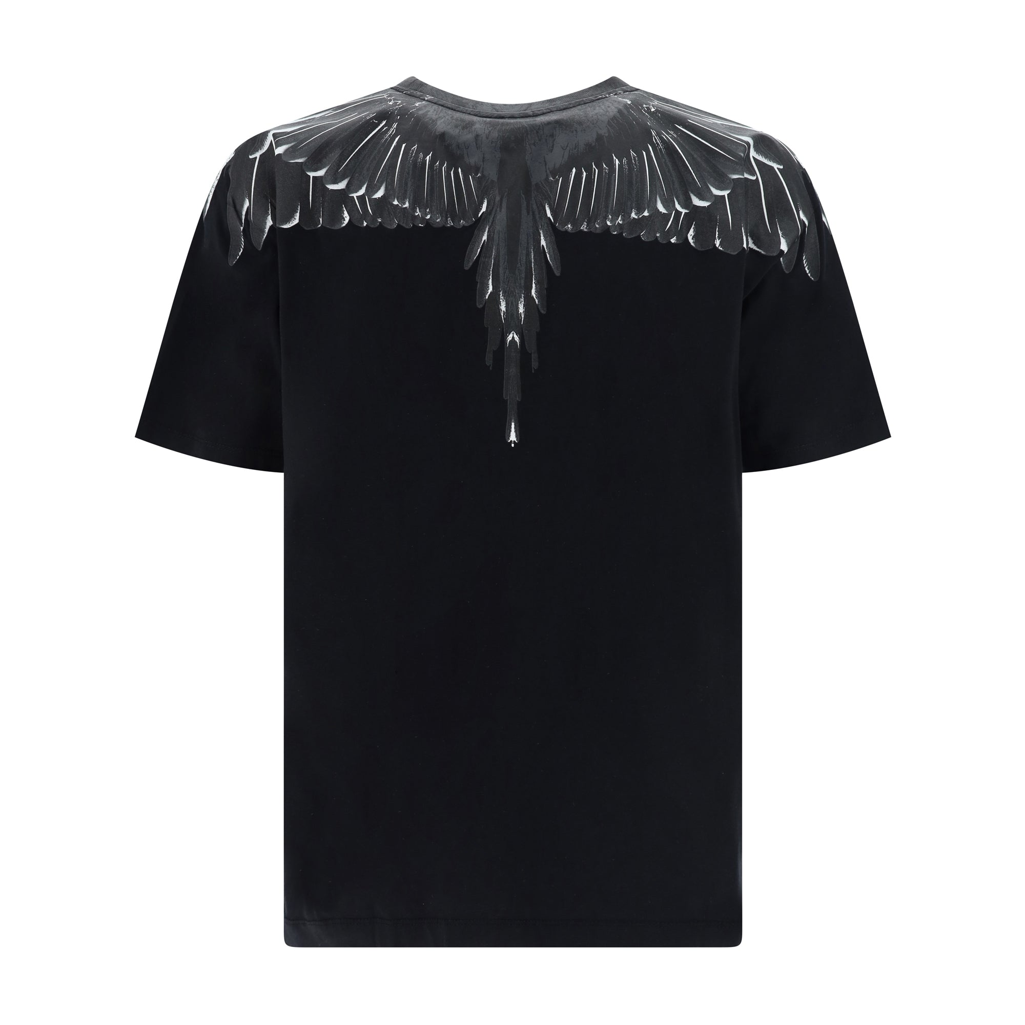 Icon Wings T-Shirt