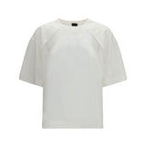 Stephanie T-shirt