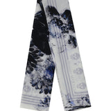 Biker Scarf