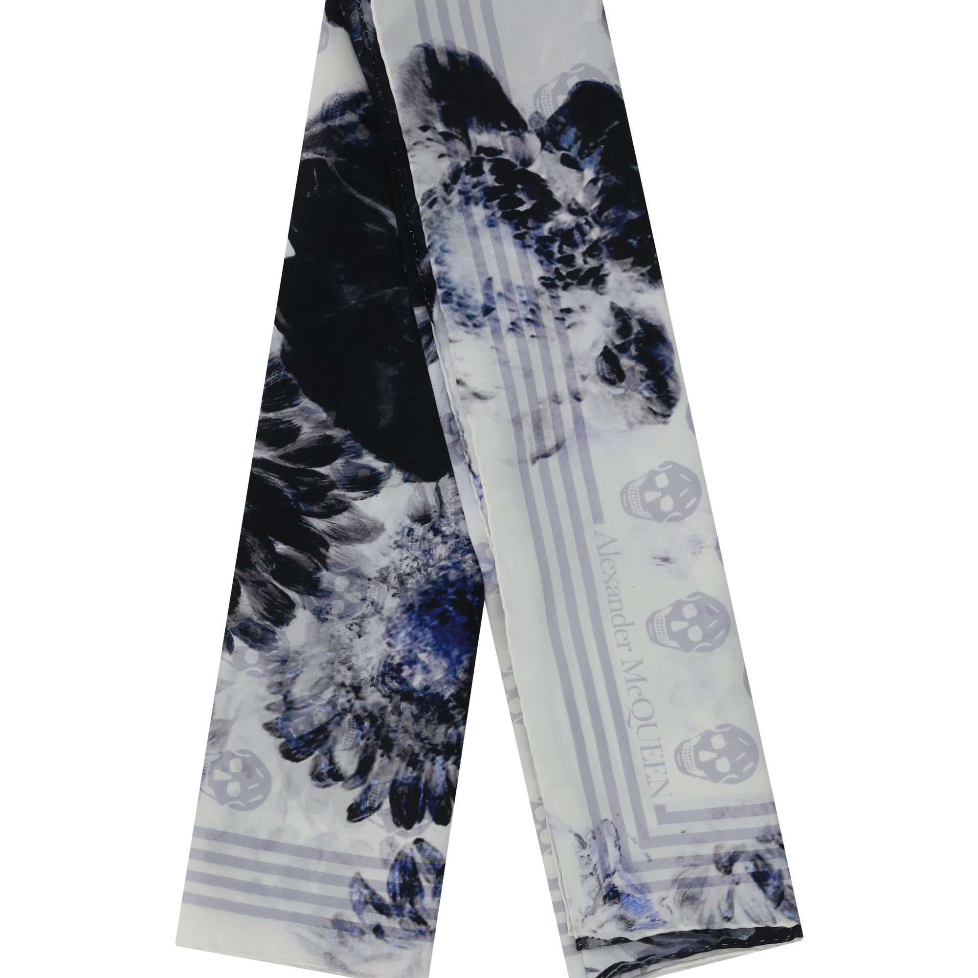 Biker Scarf
