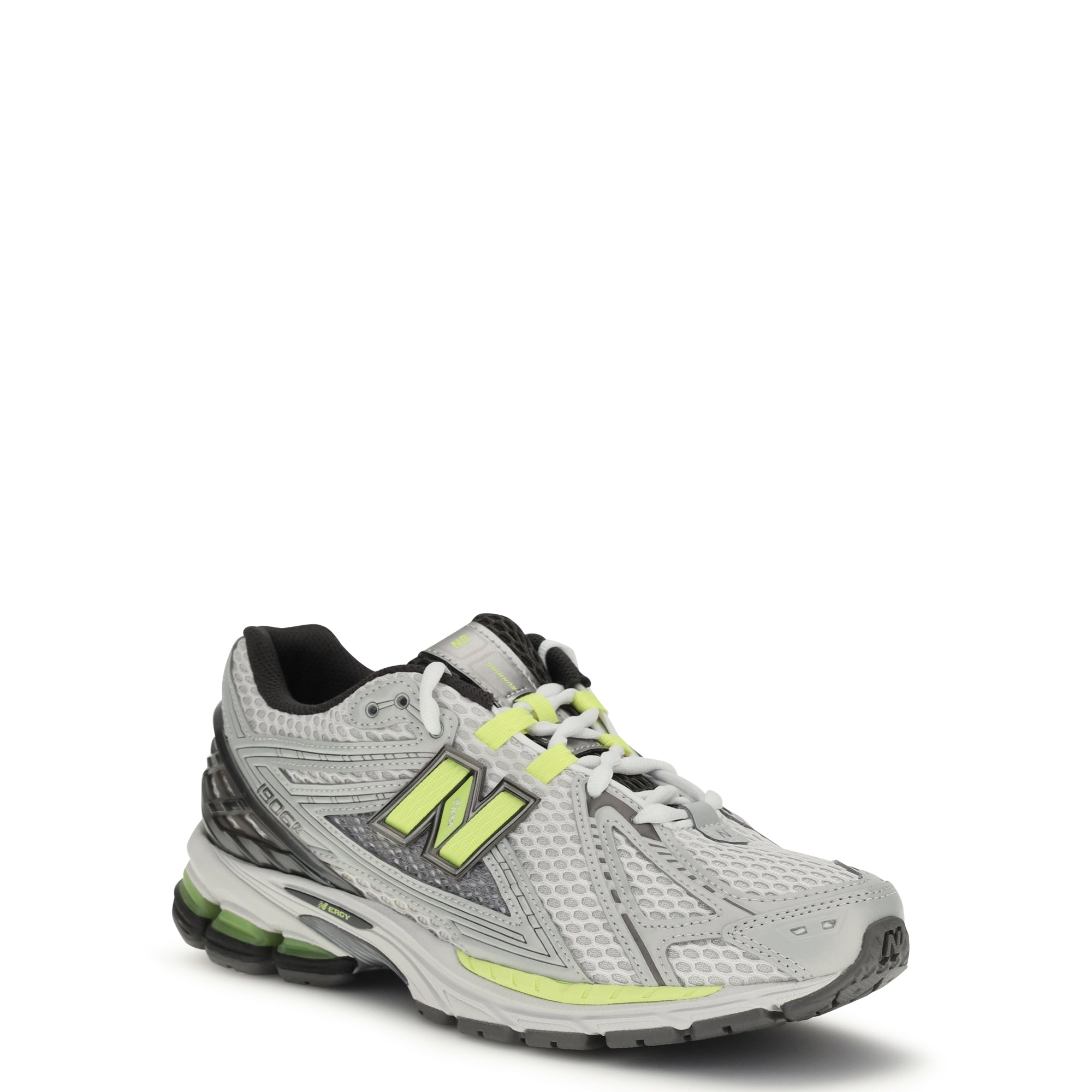 1906R Sneakers