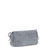 Notturno Shoulder Bag