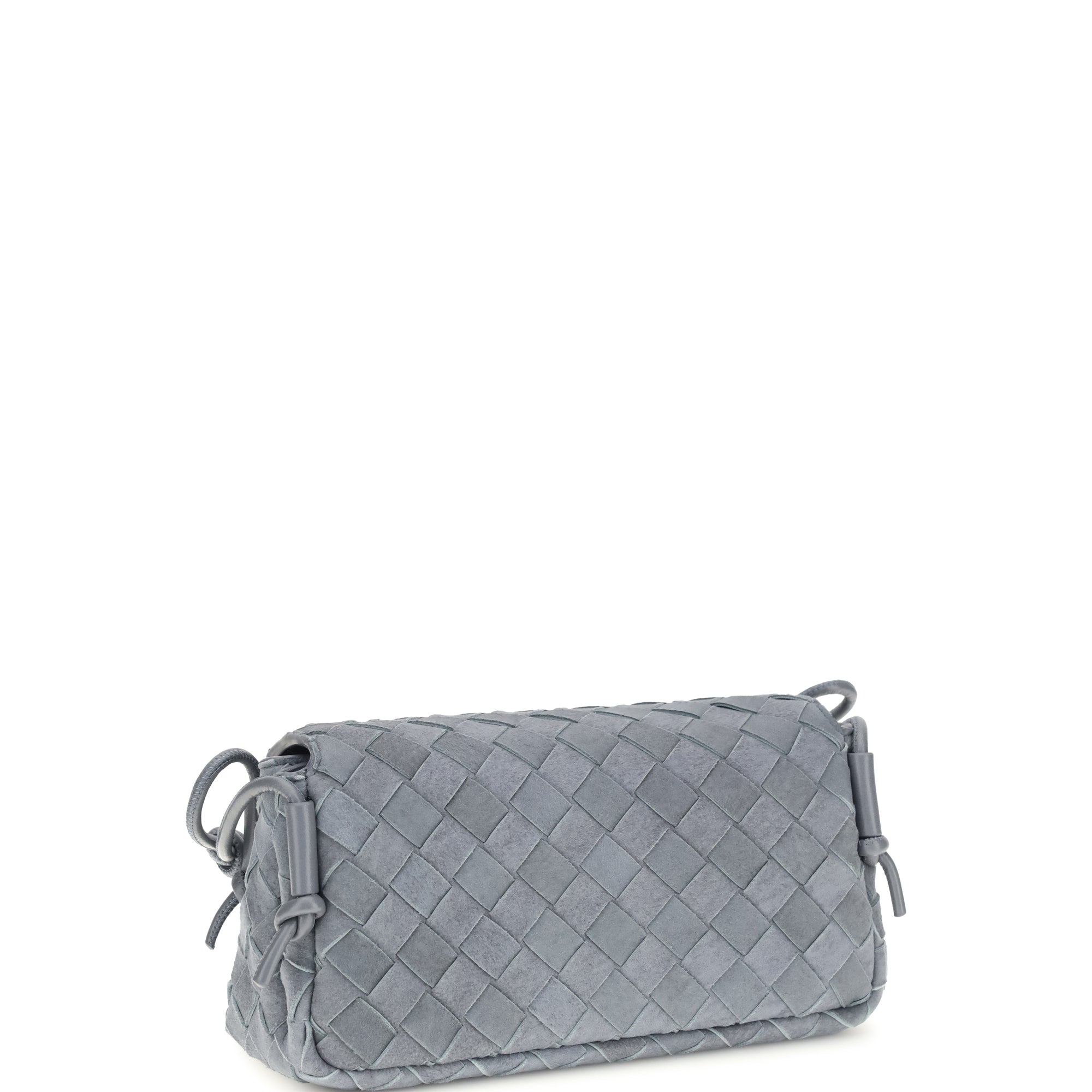 Notturno Shoulder Bag